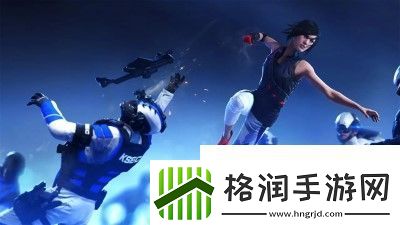 万世镜茶话会攻略