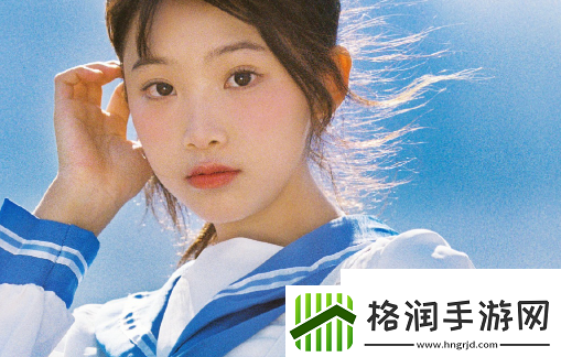 做错一道题放一个冰块作文