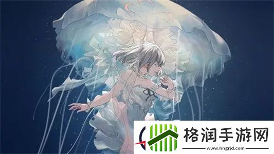 成为全校公交车的日常生活南颜兮