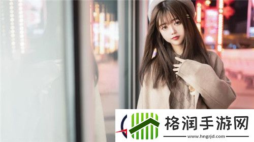 四川九久影视有限公司艺人