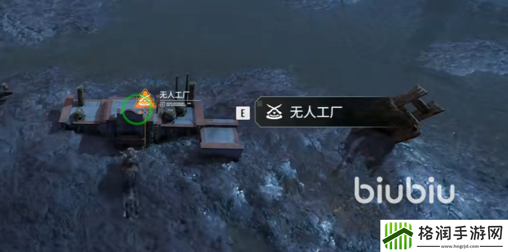 破碎之地宠物怎么获得