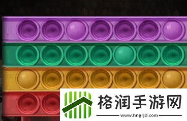 黑暗笔录第二章怎么解谜