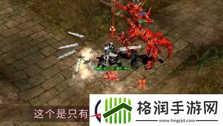 奇迹卓越版神兵奇迹兑换码有哪些