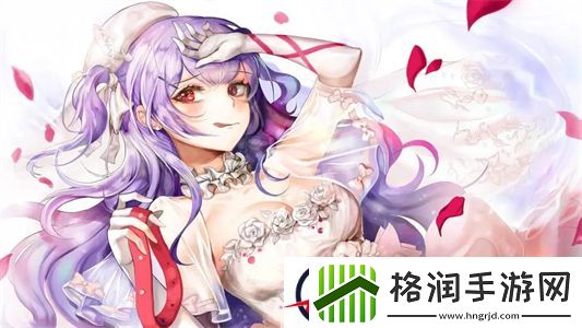 天堂に駆ける向天堂奔去歌词