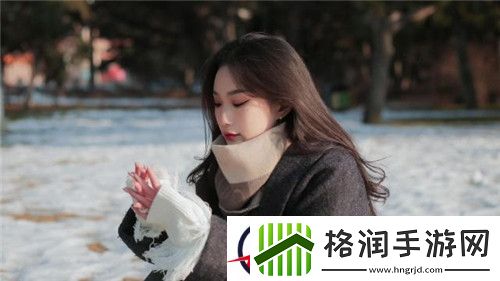 成品短视频app源码的价格与存在冲突