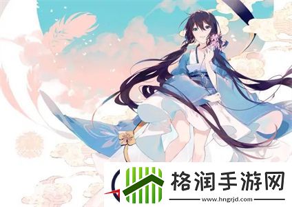 天美果冻女儿的梦想