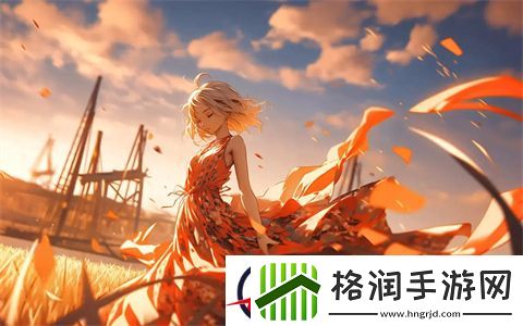 JY灌溉收集系统顾清
