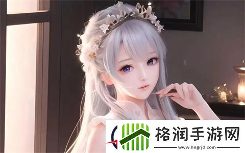 温度计play检查