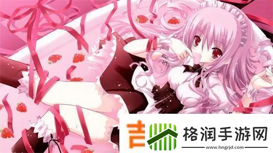 开船荷尔蒙爆发原声视频