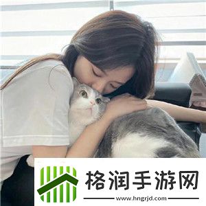 黄金网站APP观看大全