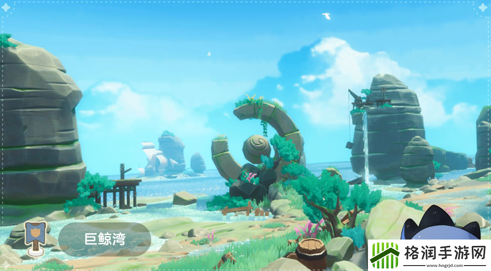 出发吧麦芬染色剂获得方法攻略