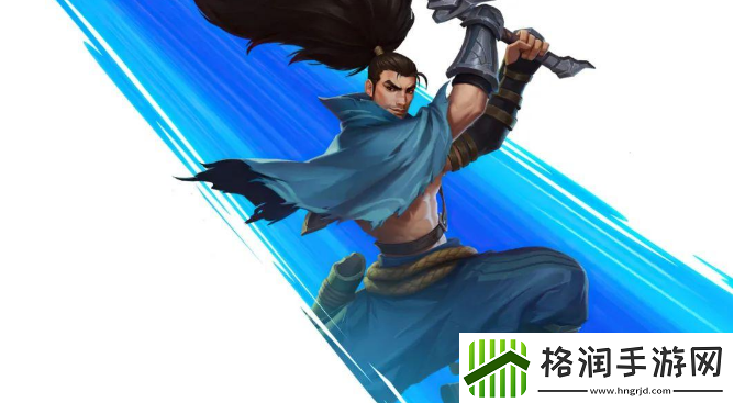 云顶之弈s8最新版本最强阵容