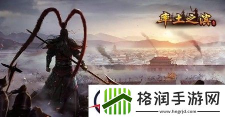 率土之滨礼包码最新2023