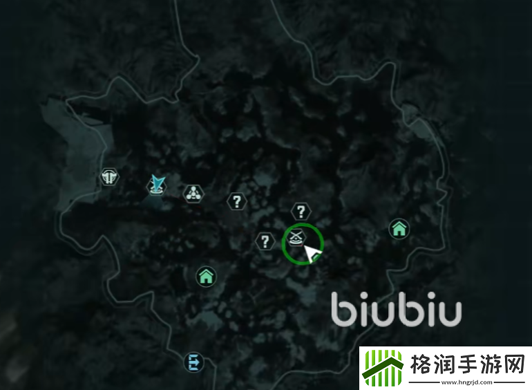 破碎之地宠物怎么获得