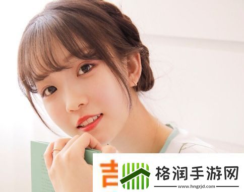 两个男生做酿酿酱酱