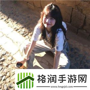 葡萄不准掉出来晚上检查