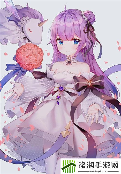 韩国vs日本vs美国vs俄罗斯