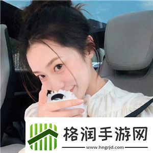 小洞需要大肉肠