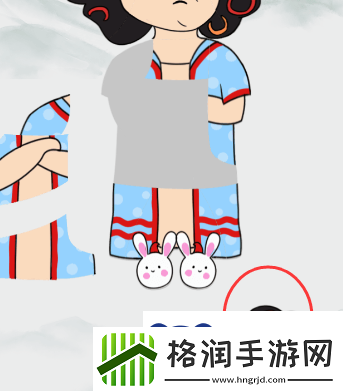 疯狂梗传傲娇包租婆怎么过