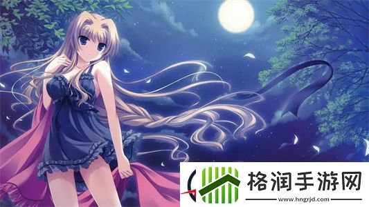 苏软软优质灌溉系统汉怡昏