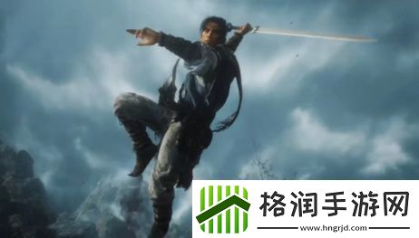 卧龙苍天陨落存档位置文件在哪里