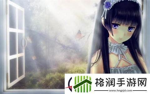 国产SUV精品一区二区6