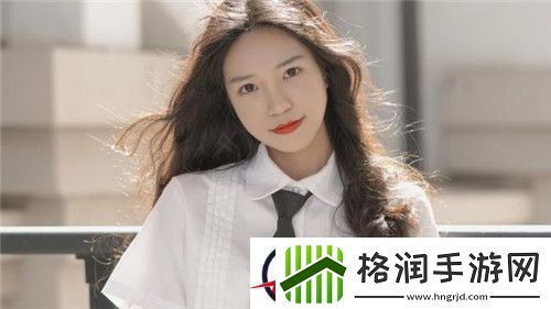 vr成品网站源码是视频的来源吗完全没有广告弹幕