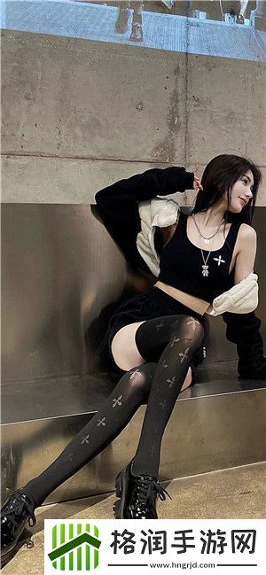 我可以插嘴吗无弹窗免费阅读