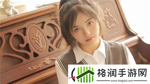 最美的儿媳妇苏大强是谁