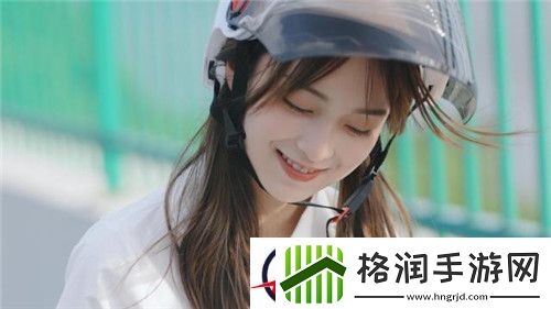 半夜装睡配合孩子趴趴