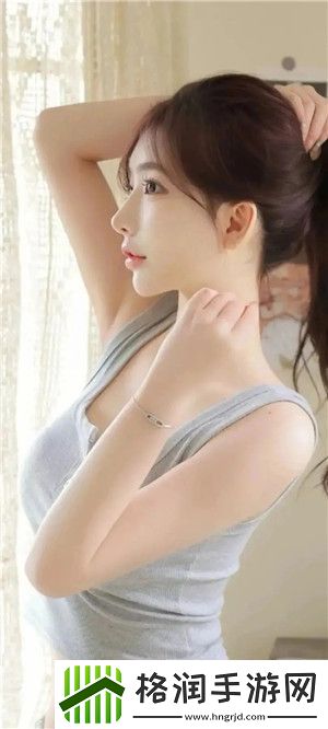 7732游戏盒子下载安装