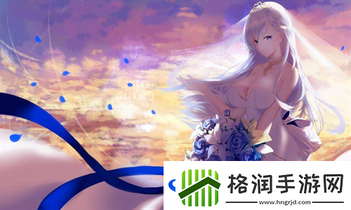 麻豆精产三产区区别