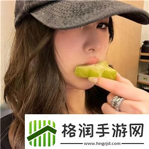电动木马上的旋转木棒如何使用