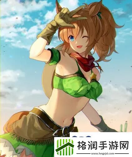 闪耀优俊少女开局三星自选选什么