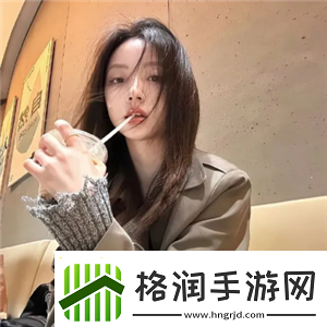 葵花宝典未满十八岁请立刻开拼音