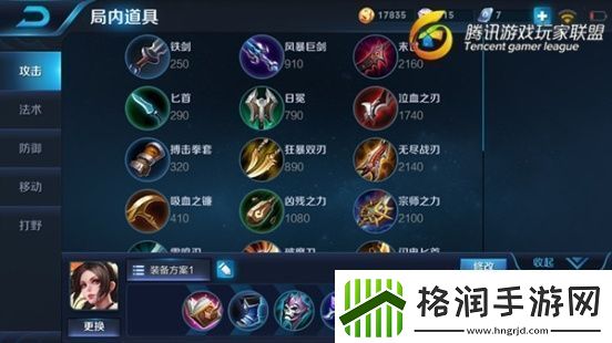 集灵活与输出于一体