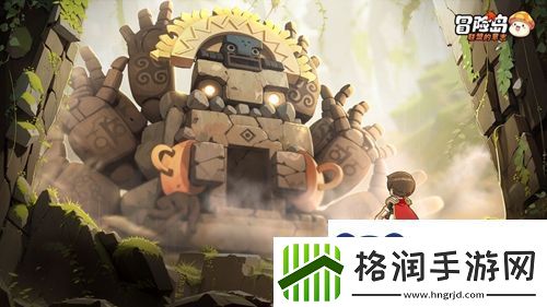 冒险岛联盟的意志职业哪个好