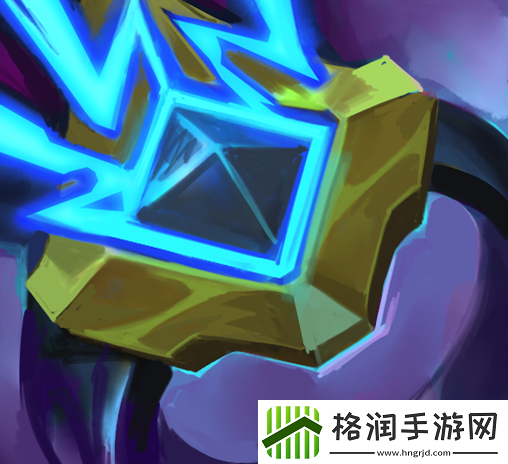 云顶之弈s8最新版本最强阵容