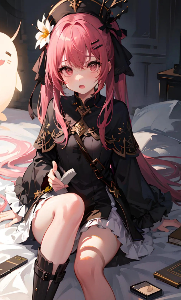 美国ZOOMCLOUDMEETINGS2024