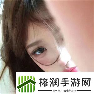 快拨出天我是你母亲最火的一句