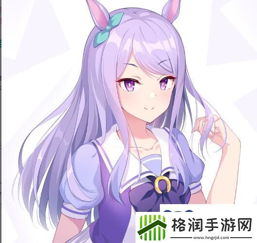 闪耀优俊少女开局三星自选选什么