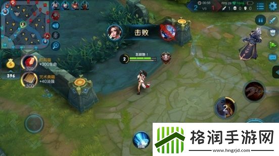 集灵活与输出于一体