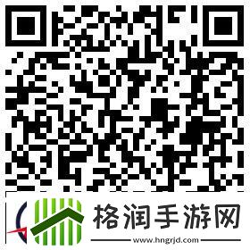 优戏网剑雨传说攻略