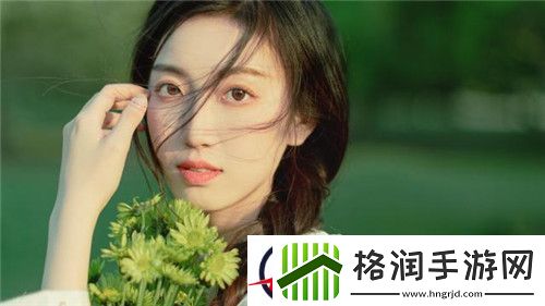 雏鸟幼儿小学生张婉莹更加精彩好看哦