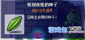 冒险岛冰骑士组队任务