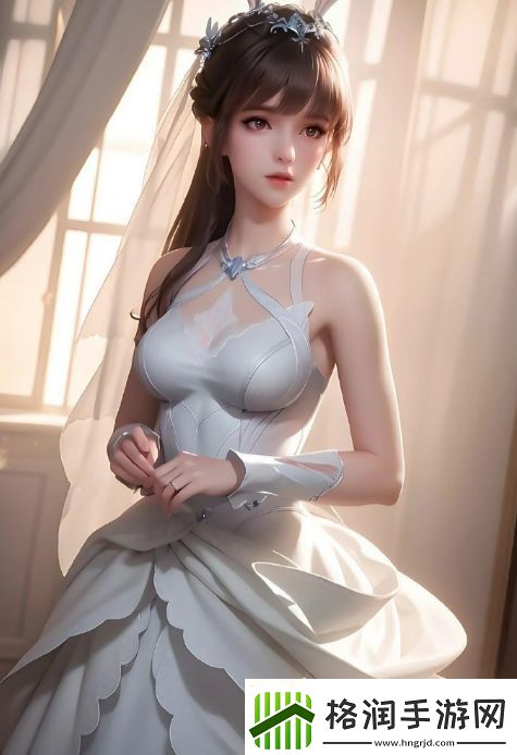 “特殊游乐园hgl