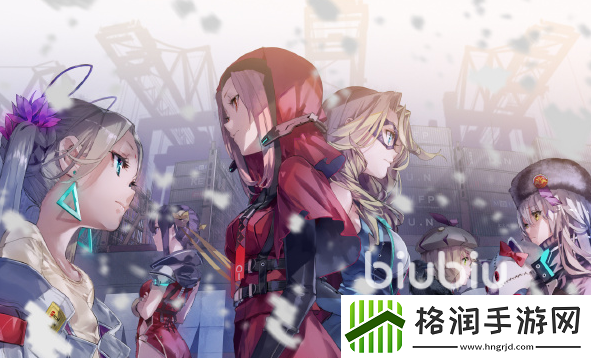 炽焰天穹国服公测是什么时候
