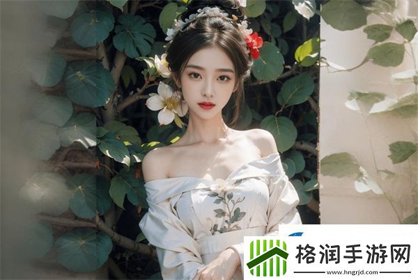 无人区码一码二码三