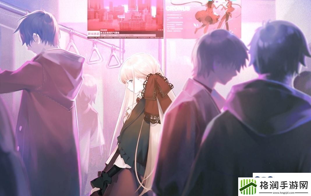 恋与制作人2022年6月16日兑换码是什么