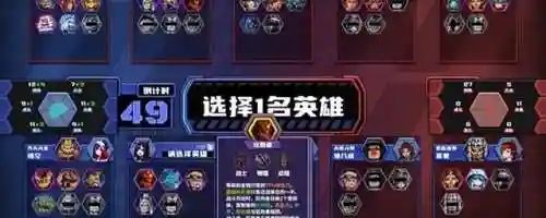 教父怎么搭配阵容最好用